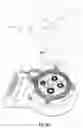 Fig. 09 - Bubble generating assembly
