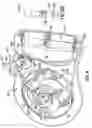 Fig. 10 - Bubble generating assembly