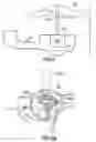 Fig. 11 - Bubble generating assembly