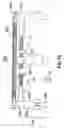 Fig. 14 - Bubble generating assembly