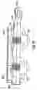 Fig. 17 - Bubble generating assembly