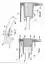 Fig. 22 - Bubble generating assembly