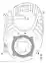 Fig. 23 - Bubble generating assembly