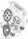 Fig. 25 - Bubble generating assembly