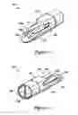 Fig. 02 - Sound producing device