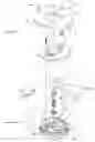 Fig. 03 - Remote control toy top