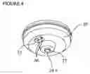 Fig. 05 - Remote control toy top