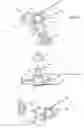 Fig. 06 - Remote control toy top