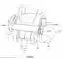 Fig. 02 - Toy actuation device
