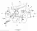 Fig. 03 - Toy actuation device