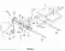 Fig. 04 - Toy actuation device