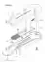 Fig. 06 - Toy actuation device