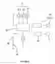 Fig. 07 - Toy actuation device