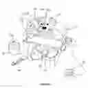 Fig. 08 - Toy actuation device