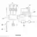 Fig. 09 - Toy actuation device