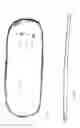 Fig. 02 - Animated toy simulating real or fanciful creature