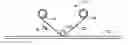 Fig. 01 - Texturing of magnetic disk substrates
