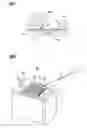 Fig. 06 - Angle positioning tool and hand-scaler grinding device using same