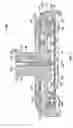 Fig. 02 - Multi-chamber carrier head with a flexible membrane