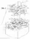 Fig. 02 - Method of controlling carrier head with multiple chambers