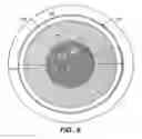 Fig. 08 - Method of controlling carrier head with multiple chambers