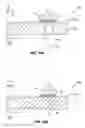 Fig. 08 - Polishing pad and method of producing same