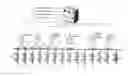 Fig. 01 - Electrical treatment of carcasses