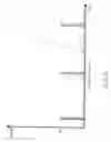 Fig. 04 - Electrical treatment of carcasses
