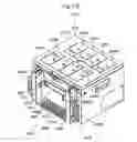 Fig. 14 - Automatic coin aligning apparatus and method