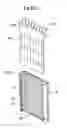Fig. 21 - Automatic coin aligning apparatus and method