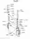Fig. 23 - Automatic coin aligning apparatus and method