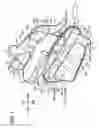Fig. 02 - Air passage opening/closing device