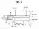 Fig. 04 - Air passage opening/closing device