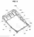 Fig. 06 - Air passage opening/closing device