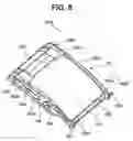 Fig. 07 - Air passage opening/closing device