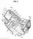 Fig. 08 - Air passage opening/closing device