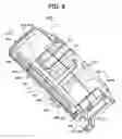 Fig. 09 - Air passage opening/closing device