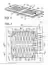 Fig. 02 - Wooden vent cover