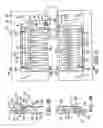 Fig. 03 - Wooden vent cover