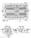 Fig. 06 - Wooden vent cover