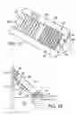 Fig. 08 - Wooden vent cover