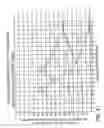 Fig. 10 - Wooden vent cover