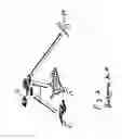 Fig. 03 - Inter-satellite crosslink communications system, apparatus, method and computer program product
