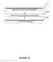 Fig. 11 - Inter-satellite crosslink communications system, apparatus, method and computer program product