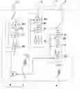 Fig. 01 - Method and system for transmission of signals to nodes in a system
