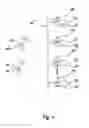 Fig. 04 - Method and system for transmission of signals to nodes in a system