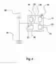 Fig. 06 - Method and system for transmission of signals to nodes in a system