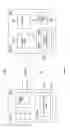 Fig. 07 - Downlocking and/or upgrading integrated circuit
