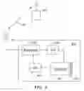 Fig. 04 - Systems and methods for providing adaptive wireless connectivity