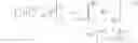 Fig. 05 - Antenna subsystem calibration apparatus and methods in spatial-division multiple-access systems